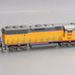 Athearn 77869 HO First Union FURX GP50 Phase I Diesel Locomotive #2907