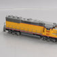 Athearn 77869 HO First Union FURX GP50 Phase I Diesel Locomotive #2907