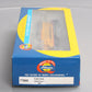 Athearn 77869 HO First Union FURX GP50 Phase I Diesel Locomotive #2907