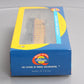 Athearn 77869 HO First Union FURX GP50 Phase I Diesel Locomotive #2907