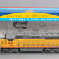 Athearn 77869 HO First Union FURX GP50 Phase I Diesel Locomotive #2907