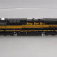 InterMountain 49710S-01 HO Nickel Plate Road GE ES44AC Locomotive #8100 w/Sound