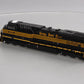 InterMountain 49710S-01 HO Nickel Plate Road GE ES44AC Locomotive #8100 w/Sound