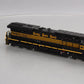 InterMountain 49710S-01 HO Nickel Plate Road GE ES44AC Locomotive #8100 w/Sound
