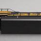 InterMountain 49710S-01 HO Nickel Plate Road GE ES44AC Locomotive #8100 w/Sound