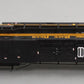 InterMountain 49710S-01 HO Nickel Plate Road GE ES44AC Locomotive #8100 w/Sound