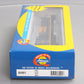 Athearn 80991 HO CSX/YN3 SD50 Diesel Locomotive #8654