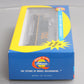 Athearn 80991 HO CSX/YN3 SD50 Diesel Locomotive #8654
