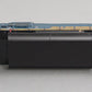 Athearn 80991 HO CSX/YN3 SD50 Diesel Locomotive #8654