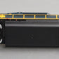 Athearn G67098 HO Santa Fe SD45-2 Powered Diesel Locomotive #5707 w/ DCC LN/Box