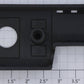 Lionel 1122-219 O27 Gauge 1122 Right Hand Switch Motor Cover