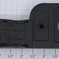 Lionel 1122-220 O27 Left Hand Track Turnout Switch Motor Cover
