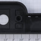 Lionel 1122-220 O27 Left Hand Track Turnout Switch Motor Cover