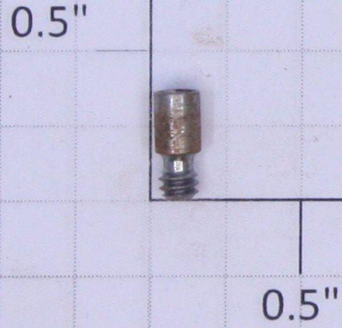Lionel 773-146X #6-32 Screw-in Crank Pin