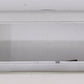Lionel 14575-7 Delaware & Hudson Alco PA-1 Shell with Light Boards #18