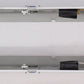 Lionel 14575-7 Delaware & Hudson Alco PA-1 Shell with Light Boards #18