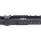 Athearn 98718 HO Norfolk & Western SD40 #1611