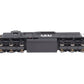 Athearn 98718 HO Norfolk & Western SD40 #1611
