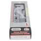 Atlas 7408 HO Norfolk Southern GE U30C Diesel Locomotive with DCC #8309