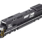 Atlas 7408 HO Norfolk Southern GE U30C Diesel Locomotive with DCC #8309