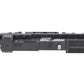 Atlas 7408 HO Norfolk Southern GE U30C Diesel Locomotive with DCC #8309