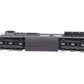 Atlas 7408 HO Norfolk Southern GE U30C Diesel Locomotive with DCC #8309