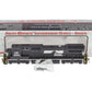 Atlas 7408 HO Norfolk Southern GE U30C Diesel Locomotive with DCC #8309
