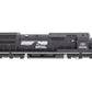 Atlas 7408 HO Norfolk Southern GE U30C Diesel Locomotive with DCC #8309