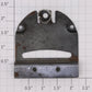 Lionel 2332-15 Rear Lamp Bracket Assembly