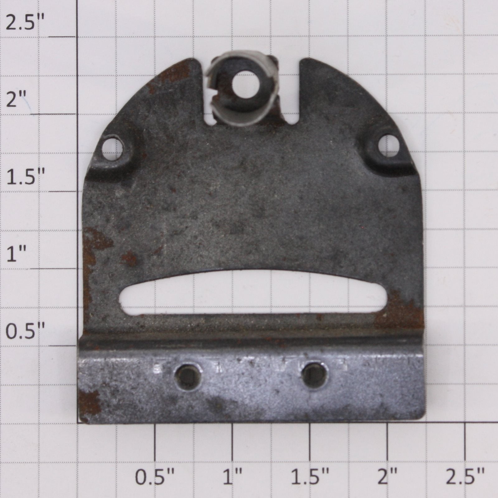 Lionel 2332-15 Rear Lamp Bracket Assembly