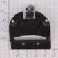 Lionel 2332-15 Rear Lamp Bracket Assembly