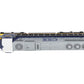 Lionel 6-28356 O Gauge CSX SD60 Diesel Locomotive #8703