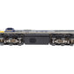 Lionel 6-28356 O Gauge CSX SD60 Diesel Locomotive #8703