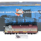 Rapido Trains 222509 HO Canadian Pacific GMD FP7 Diesel Locomotive #1419