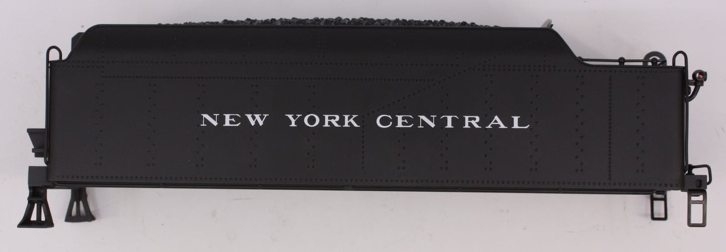 Lionel 28072-T07 NYC J-3A Hudson Tender Shell #5444
