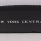 Lionel 28072-T07 NYC J-3A Hudson Tender Shell #5444