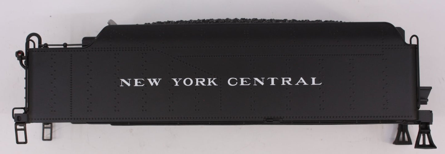 Lionel 28072-T07 NYC J-3A Hudson Tender Shell #5444