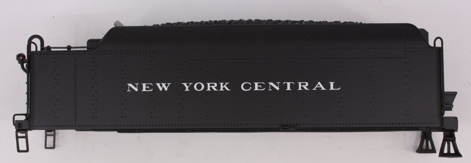 Lionel 28072-T07 NYC J-3A Hudson Tender Shell #5444