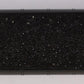 Lionel 28072-T07 NYC J-3A Hudson Tender Shell #5444