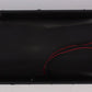 Lionel 28072-T07 NYC J-3A Hudson Tender Shell #5444