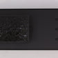 Lionel 38048-T07 0-8-0 Nickel Plate Road Tender Shell #303