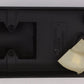 Lionel 38048-T07 0-8-0 Nickel Plate Road Tender Shell #303