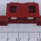 Lionel 6556-15 SP Red Caboose Roof Shell