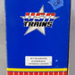 USA Trains 17135 G Conrail Gunderson Husky Stack with 2 Containers #325182