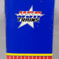USA Trains 17135 G Conrail Gunderson Husky Stack with 2 Containers #325182