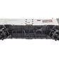Aristo-Craft 46202 G Scale Schlitz Refrigerator Car (Plastic Wheels)