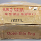 Lionel 6-18372 O Gauge Pennsylvania GG-1 Electric Locomotive #4925 LN/Box