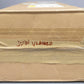 Lionel 6-18372 O Gauge Pennsylvania GG-1 Electric Locomotive #4925 LN/Box