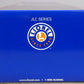 Lionel 6-18372 O Gauge Pennsylvania GG-1 Electric Locomotive #4925 LN/Box