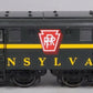 Lionel 6-18372 O Gauge Pennsylvania GG-1 Electric Locomotive #4925 LN/Box